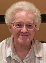 Sandra Frederick Obituary January 8, 2018