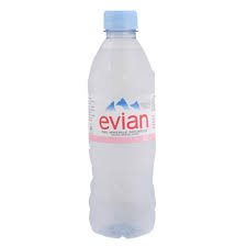 We did not find results for: Voss Sparkling Water Price In India