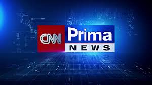 Zpravodajský kanál cnn prima news vám přináší nejaktuálnější informace z domova i ze světa! Cnn Prima News Promo Smycka Full Hd Youtube