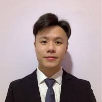 300+ "Joe Chua" profiles