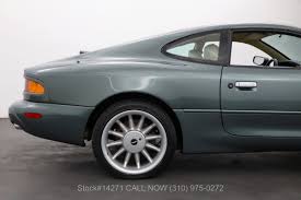 Image result for Chiltern Green 2011 Aston Martin