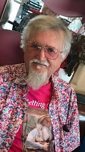 Remembering Peter Schickele and his musical legacy as PDQ Bach