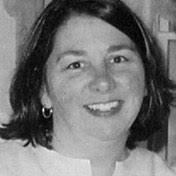 Generoso Family Obituaries