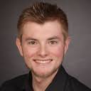 Danowski in der Personensuche von Das Telefonbuch