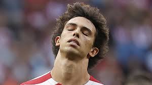 A defensive bargain, the £115m Premier League flop