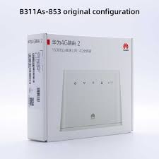 Huawei calculator our online huawei code calculator provides free huawei unlock code, frp reset key, bootloader password and simlock code. Original Unlocked Huawei B311 B311as 853 150mbps 4g Lte Cep Wifi Network Router Plus 4g Antenna Support Most Of The 4g Bands Buy At The Price Of 63 68 In Aliexpress Com Imall Com