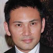 List of Celebrities with last name: Lam