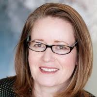 Cindy Arends Elsberry