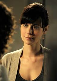 Pictures of James Bell (actor), Picture #19045