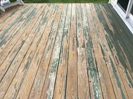 Ships from and sold by amazon.com. Behr Deckover Olympic Rescue It Rust Oleum Deck Restore Do They Work Best Deck Stain Reviews Ratings