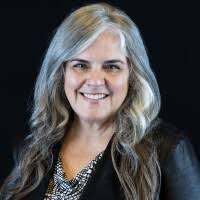 Mary Morrill Email & Phone Number