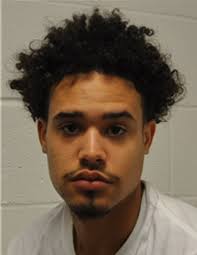 Man gets probation for pulling a gun during fight over basketball game at  Sports Pavilion Lawrence