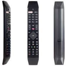 Vestel Lcd Kumanda Fiyatlari Merterelektronik Com