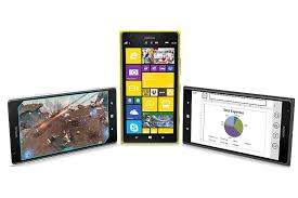 How to unlock your nokia lumia 1520 using our online app? Nokia Lumia 1520 Review Nokia S Lumia 1520 Combines A Great Screen With Continually Developing Software But There S Plenty Of Room For Improvement Mobile Phones Smart Phones Good Gear Guide