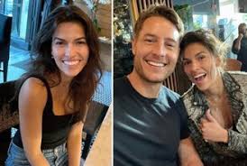 seth rorabaugh i once asked jamie oleksiak how big a deal his sister penny oleksiak is in canada. H8akygvlkkwtom