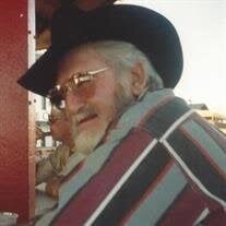 Maurice Mims Obituary