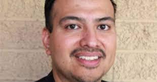 Nathan Barba's Instagram, Twitter & Facebook