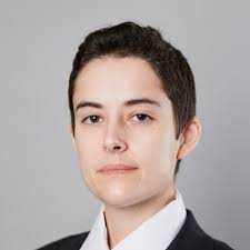 Markowski-Leach Scholarships