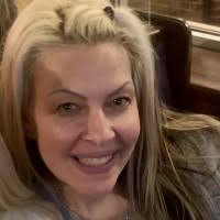 90+ "Koski" profiles