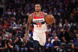 Raptors 905 select kevon harris and gary payton ii in the g league draft. Yr9kbjd1c69mqm