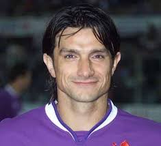 Caduta e rinascita del Giglio: i protagonisti della Florentia Viola