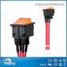 (50) 3led utility lights (50) 8led utility lights (30) 13led utility lights (30) led strobes (30) bright strobes (30) mr16 18led bulbs (140) 9led festoon bulbs Approved 4 Pin Illuminated On Off Rocker Switch On Wire Buy Approved 4 Pin Illuminated On Off Rocker Switch On Wire Safety Rocker Switch On Off Rocker Switch Product On Alibaba Com
