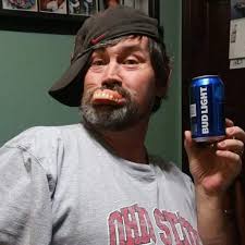 Dale Lea Roberts Obituary April 27, 2021