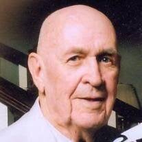 John "Jack" Schliesmann Obituary