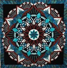 5 out of 5 stars. Dinner Plate Dahlia Patterns