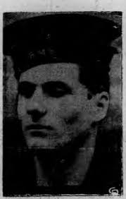 FAST-PACED RUSSIAN FORCES SMASH TO ODER BANKS