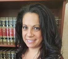 Misty Postell's Instagram, Twitter & Facebook