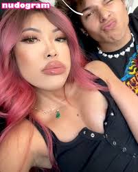 Jennifer Ngo  ennifer.j  thisjenn Nude Leaks OnlyFans Photo 31 -  Nudogram v2.1