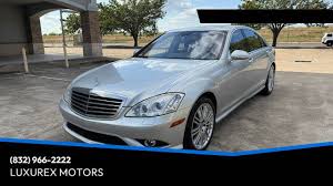 Image result for Iridium Silver 2008 Mercedes