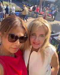 By Daisy Peters (@hardcandysalon) • Instagram photos and videos