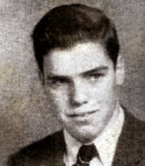 Local History Notes: 2014-10-12