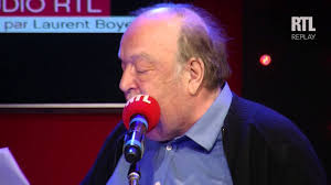 Feb 05, 2010 · nombre de pages: Bernard Mabille Lettre Du Ministere De La Sante Rtl Rtl Youtube