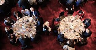 William Keith Watanabe