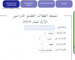 وكما أشرنا سالفاً أن نتيجة الصف الثالث الإعدادي الأزهري 2017 ستظهر على موقع بوابة الأزهر الشريف وبإمكان جميع الطلاب من محافظات مصر الإستعلام عن الشهادة الإعدادية الأزهرية من خلال رقم الجلوس الخاص بالطالب للترم الأول لجميع المواد والمجموع الكلي. Ø±Ø§Ø¨Ø· Ù†ØªÙŠØ¬Ø© Ø§Ù„Ø´Ù‡Ø§Ø¯Ø© Ø§Ù„Ø§Ø¹Ø¯Ø§Ø¯ÙŠØ© 2019 Ù…Ø­Ø§ÙØ¸Ø© Ø§Ù„Ù‚Ø§Ù‡Ø±Ø© Ù†Ø¶Ù Ø§Ù„Ø³Ù†Ø© Ø¨ÙˆØ§Ø¨Ø© Ù†ØªØ§Ø¦Ø¬ Ø§Ù„ØªØ¹Ù„ÙŠÙ… Ø§Ù„Ø£Ø³Ø§Ø³ÙŠ Ø¨Ø±Ù‚Ù… Ø§Ù„Ø¬Ù„ÙˆØ³