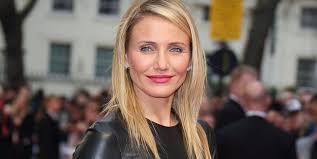 The actress is married to benji madden, her starsign is virgo and she is now 48 years of age. Cameron Diaz On Quitting Acting Being A Full Time Mom To Raddix