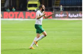 تابع جدول مواعيد مباريات الكورة لدوري we المصري Ø­Ù‚ÙŠÙ‚Ø© ØªØºÙŠØ¨ Ø¹Ù…Ø± ÙƒÙ…Ø§Ù„ Ø¹Ù† ØªØ¯Ø±ÙŠØ¨Ø§Øª Ø§Ù„Ù…ØµØ±ÙŠ ÙˆØ§Ù†ØªÙ‚Ø§Ù„Ù‡ Ø¥Ù„Ù‰ Ø§Ù„Ø£Ù‡Ù„ÙŠ Ø£Ùˆ Ø§Ù„Ø²Ù…Ø§Ù„Ùƒ Ø¨ÙˆØ§Ø¨Ø© Ø§Ù„Ø£Ù‡Ø±Ø§Ù…