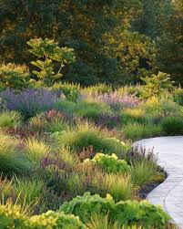 Celebrating 25 Years In Business Adam Woodruff Llc Is An Award Winning Garden Landscape Design Consulta Landscape Design Landscape Projects Dream Landscape