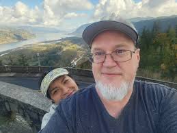 Favorite skate videos to watch growing up