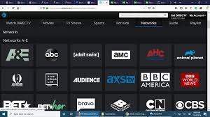 See great movies and original tv series on premium channels. Directv Premium Tv Channels On Your Smart Tv Phones Or Pc Tv Movies Nigeria
