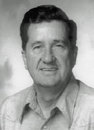 William Raymond "Bill" Fibich Obituary (2023)