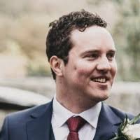 John Harkin Email & Phone Number