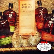 Pin On Cool Products