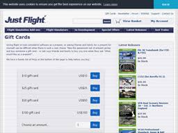 Check spelling or type a new query. Just Flight Gift Card Balance Check Balance Enquiry Links Reviews Contact Social Terms And More Gcb Today
