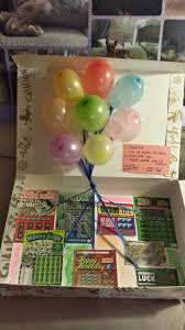 18th Birthday Ideas For Brother Pin By Bothaunah Saleh On Gifts Birthday Gifts For Brother Lucky Gifts Birthday Gifts For Sister