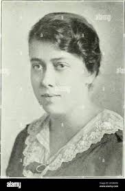 Helen marion hi-res stock photography and images