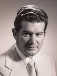 Robert Barr Obituary